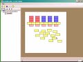 Chapter 24, Brick Breaker Level Editor Chapter 24, Brick Breaker Level Editor