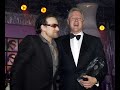 Bono: A Picture Eulogy