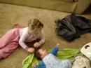 Finklea Kids