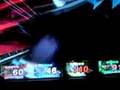 Voltageman Brawls 16