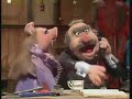 Muppet Show S2 E5 P2 - Judy Collins Muppet Show S2 E5 P2 - Judy Collins