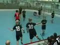 HiPa-SBVaasa