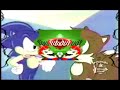 YTP: Robotnik Builds a Pingas