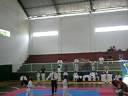 Campeonato 057.mov