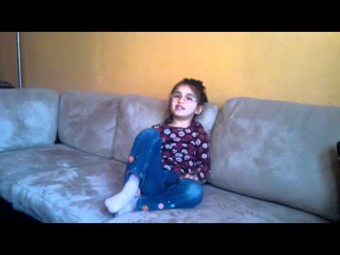 generali axchik@ -