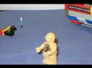 The Rhyme of the Really Old Seamen Video 2 The Rhyme of the Really Old Seamen Video 2