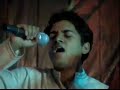 Aadat Neel-Kamal