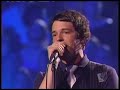 the killers-jenny was a friend of mine