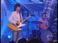 Clip The Killers Jenny was a friend of mine