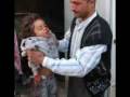 videos de Inhuman-Palestine -Theme by Gary Julez- Mad World