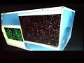 BERYL on my Linux Ubuntu Laptop