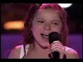 American Got Talent