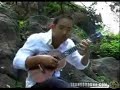 Jake Shimabukuro (ukulele) Ft Sylvain Djaloyan (Cajon)