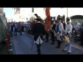 2009 FESTA DEI VENETI (1°)