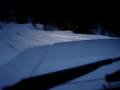 videos de Discesa val malga