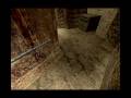 videos de CSS One deagle.wmv