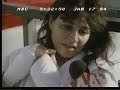 Early Report on 1994 Northridge Earthquake in Los Angeles Early Report on 1994 Northridge Earthquake in Los Angeles