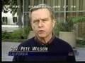 Early Report on 1994 Northridge Earthquake in Los Angeles