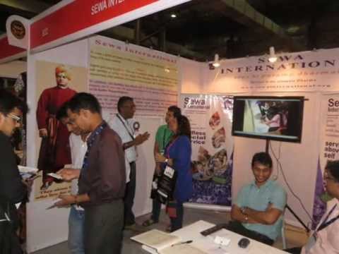 how to set up an ngo in india