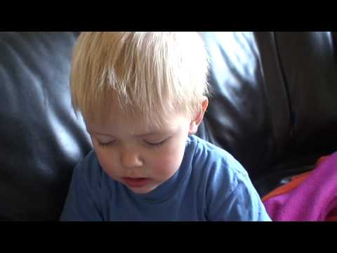YouTube voorvertoningsafbeelding