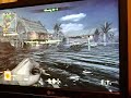 Massive Wave On Makin Cod:WAW Massive Wave On Makin Cod:WAW