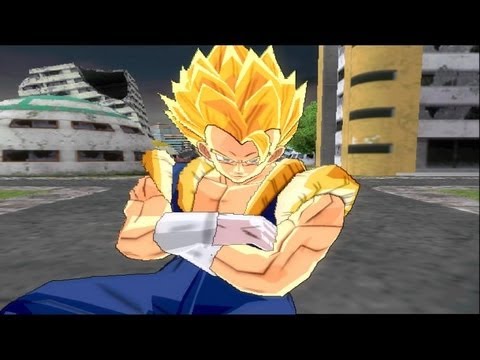 how to compile fuse.ko