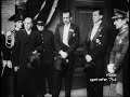 Entierro de Alfonso XIII. Roma 1941 Entierro de Alfonso XIII. Roma 1941