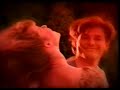 play video on Last.fm