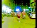 Penya El Canut 2008