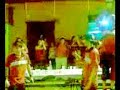 Penya El Canut 2008