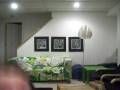 videos de Craig and Emmet ThemeSong!