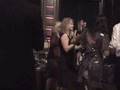 videos de Soudenioton Society Dance 2