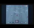JL WE2007 CC Gameplay JL WE2007 CC Gameplay