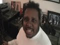 LIVE FROM THA DRUM SET VOL 2