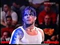 Jeff Hardy-Phenomenon