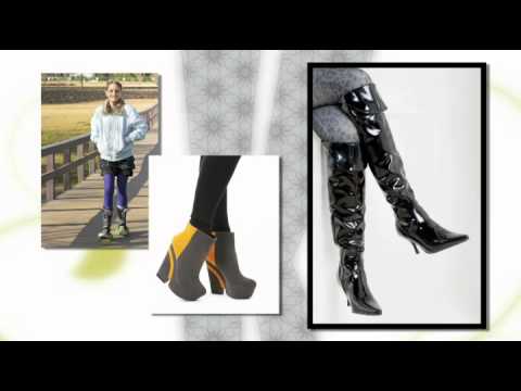 See video