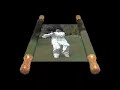sun style tai chi 73 taiji