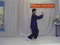 Sun style Tai Chi 73 Taiji