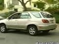 girl cheats on her boyfriend so he decides to fuck her mom for vengeance