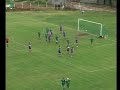 Pirin-Blagoevgrad vs. Etar2 : 1