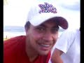 Viagem Barravas Beach Viagem Barravas Beach