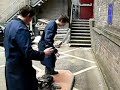 Hoverboard Video 2 Hoverboard Video 2