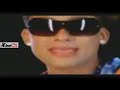 macano - dejame entrar video officialmpeg