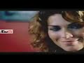 macano - dejame entrar video official.mpeg