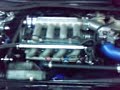 2.Run Loi 16VG60