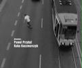 Garaz#3 / Trailer 2 / www.garazvideo.com /  2006