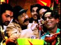 Bhotu Shah - **REMAKE** of Manmohan Waris - PUNJABI VIRSA