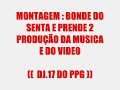 Thumbnail #1