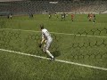 PES 2011: John Arne Riise 38m Free Kick vs Julio Cesar