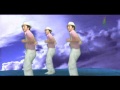 Bí Mật Của Hạnh Phúc - Nhật Tinh Anh